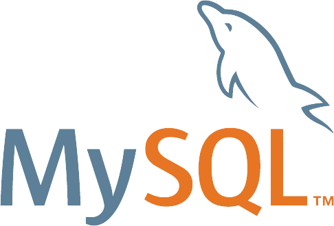 Docker - MySQL8.*