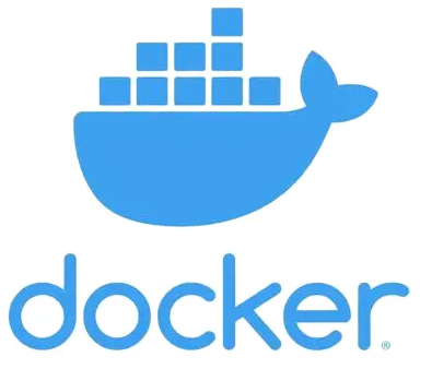 Docker